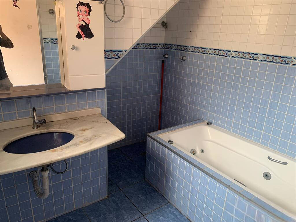 Casa, 3 quartos, 209 m² - Foto 7