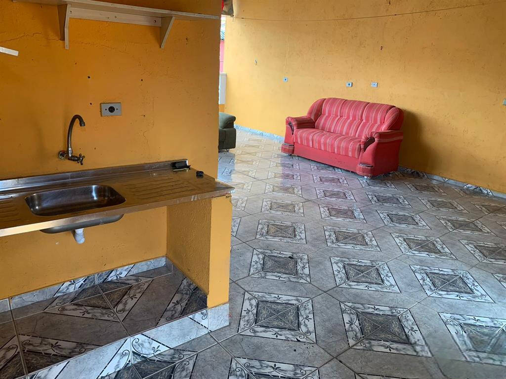 Casa, 3 quartos, 209 m² - Foto 5