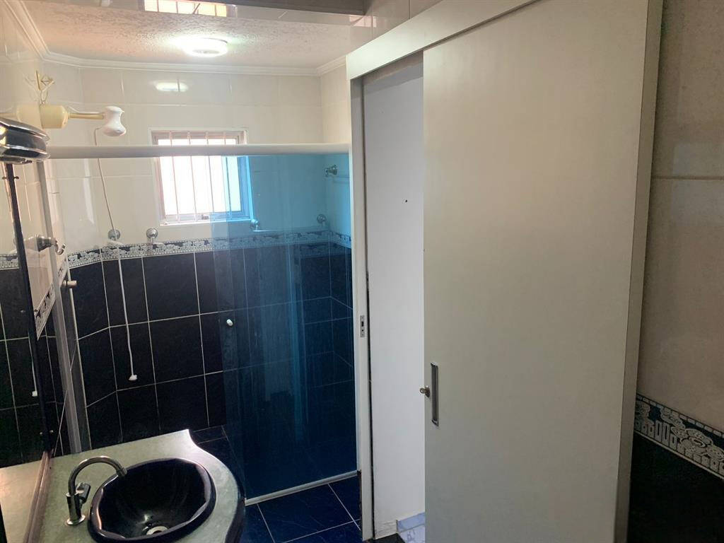 Casa, 3 quartos, 209 m² - Foto 6