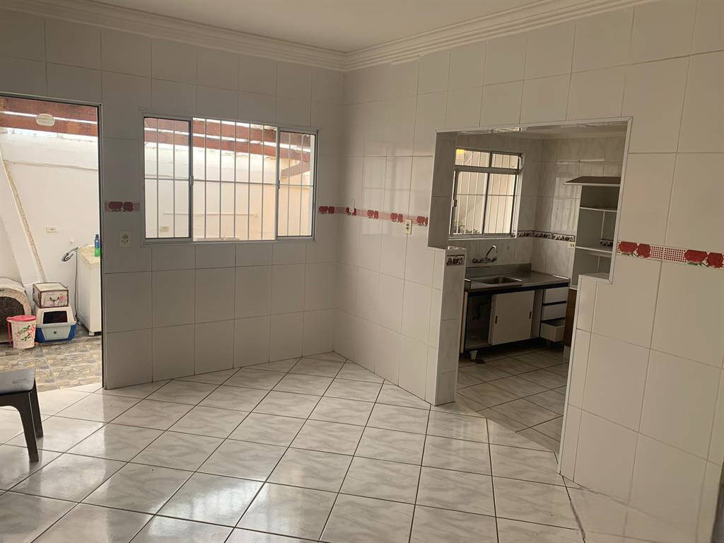 Casa, 3 quartos, 209 m² - Foto 9