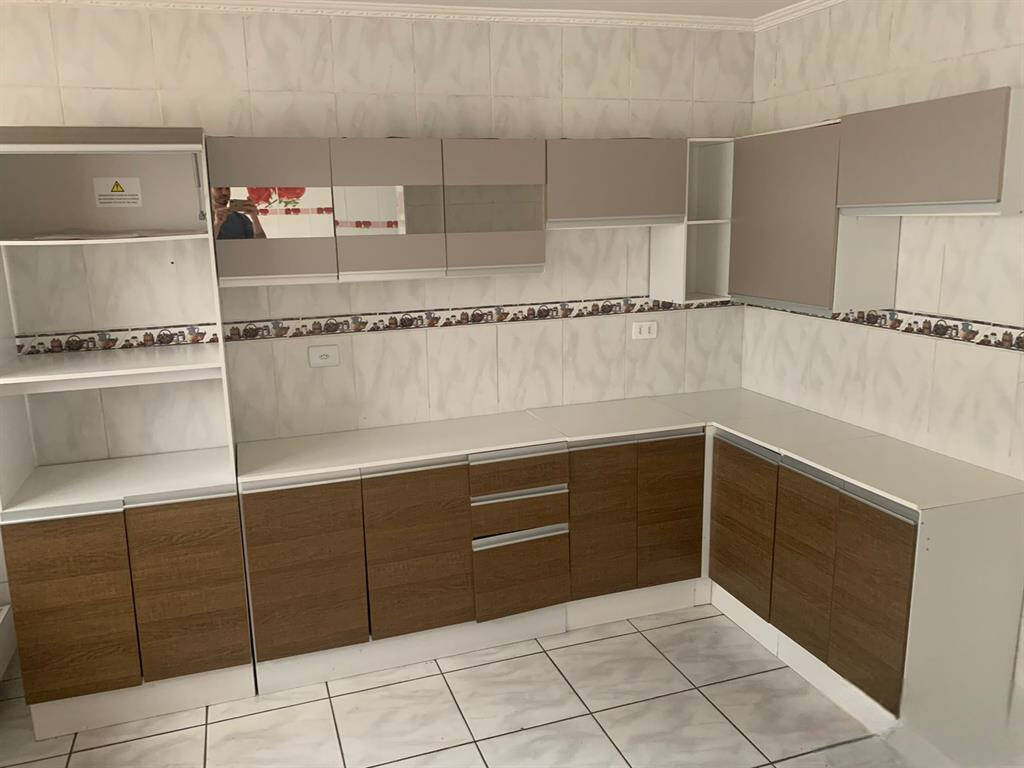 Casa, 3 quartos, 209 m² - Foto 10