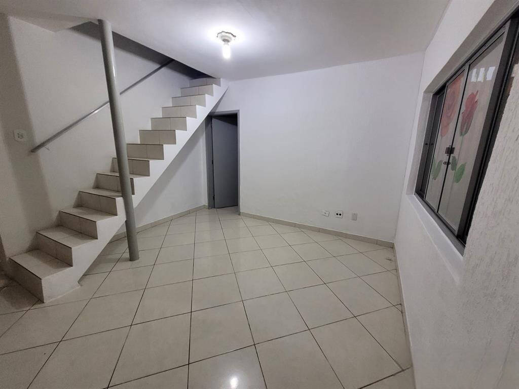 Casa, 3 quartos, 209 m² - Foto 16