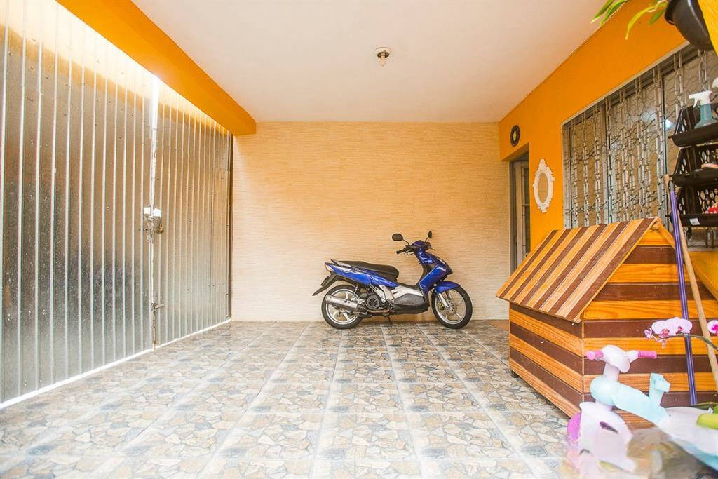 Casa, 3 quartos, 209 m² - Foto 13