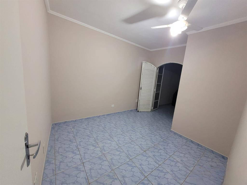 Casa, 3 quartos, 209 m² - Foto 15