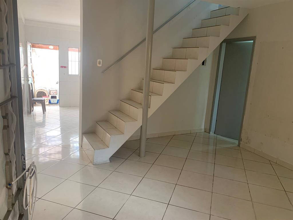 Casa, 3 quartos, 209 m² - Foto 11