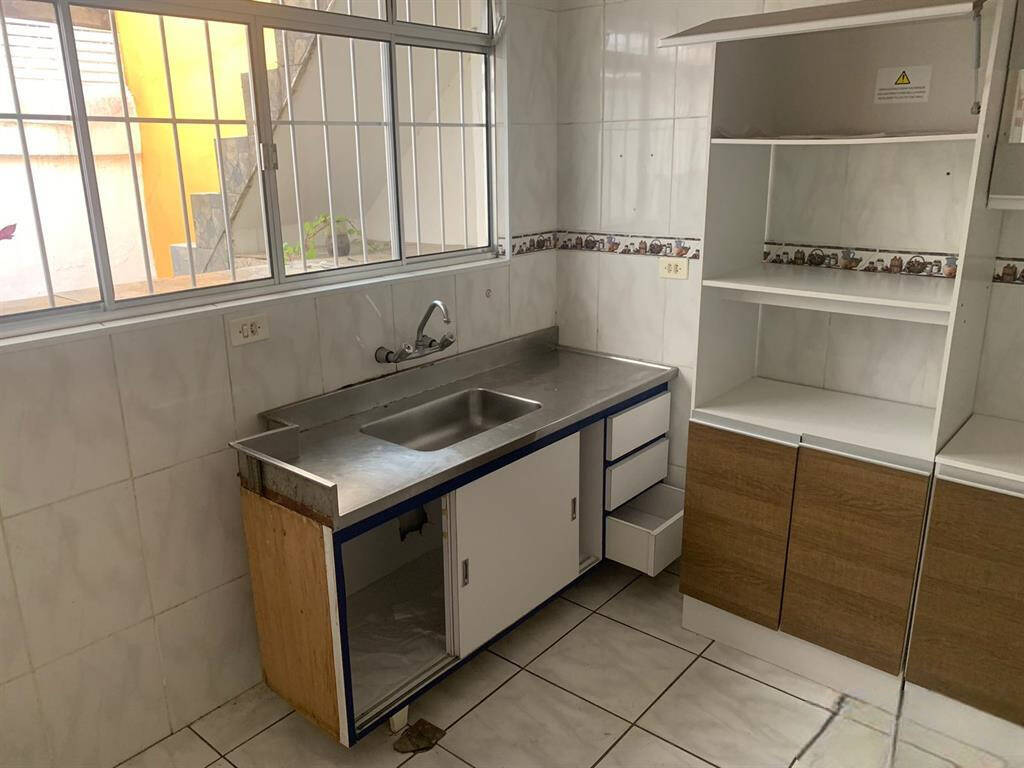 Casa, 3 quartos, 209 m² - Foto 12