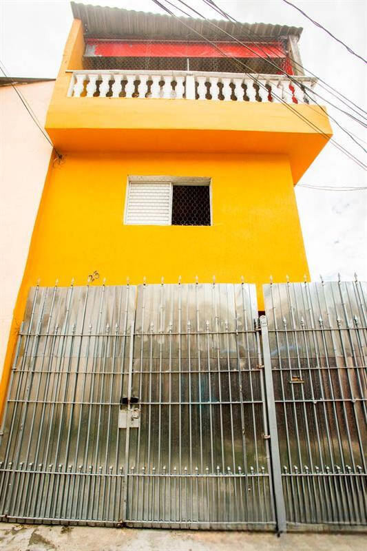 Casa, 3 quartos, 209 m² - Foto 14