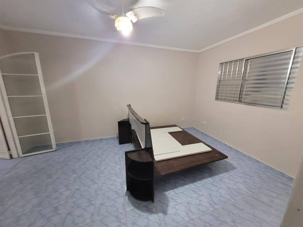 Casa, 3 quartos, 209 m² - Foto 17