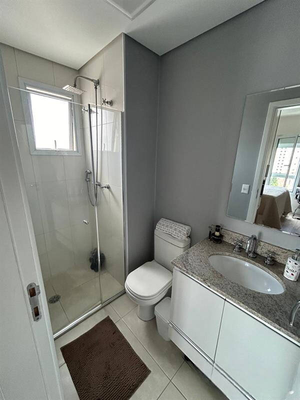 Apartamento, 2 quartos, 64 m² - Foto 4