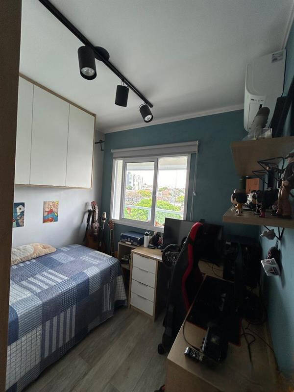 Apartamento, 2 quartos, 64 m² - Foto 6