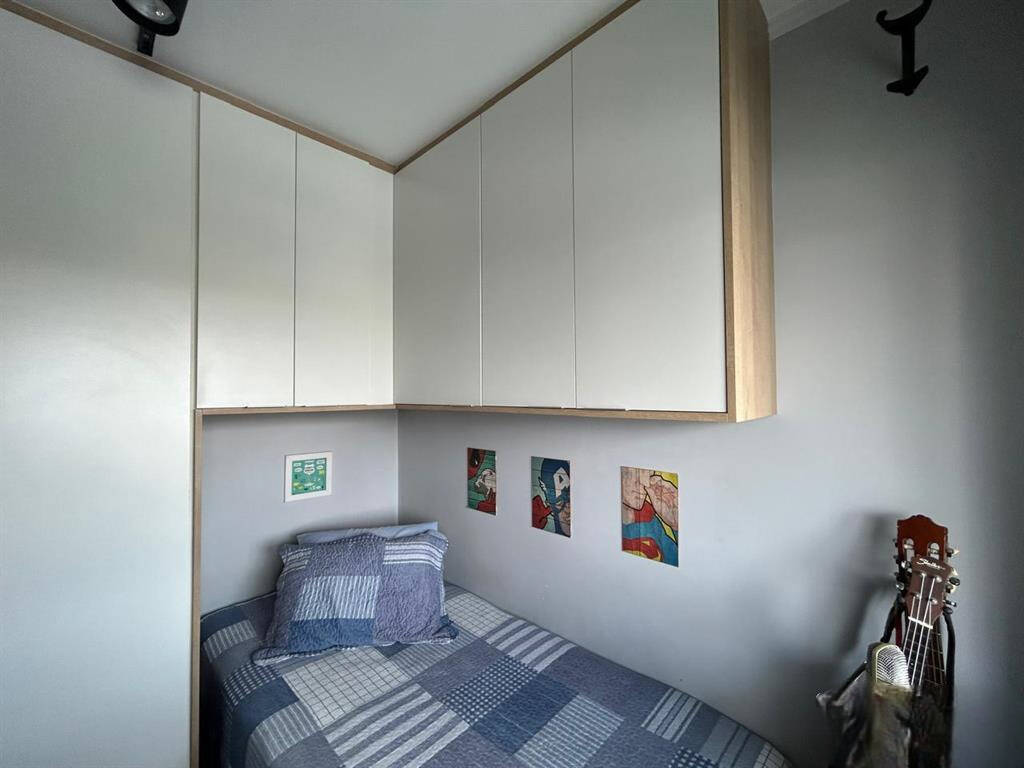 Apartamento, 2 quartos, 64 m² - Foto 9