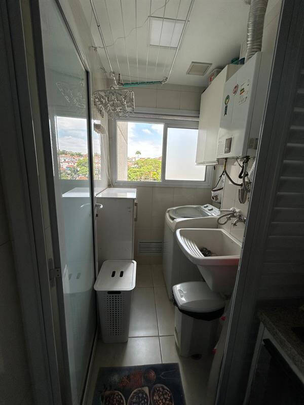 Apartamento, 2 quartos, 64 m² - Foto 14