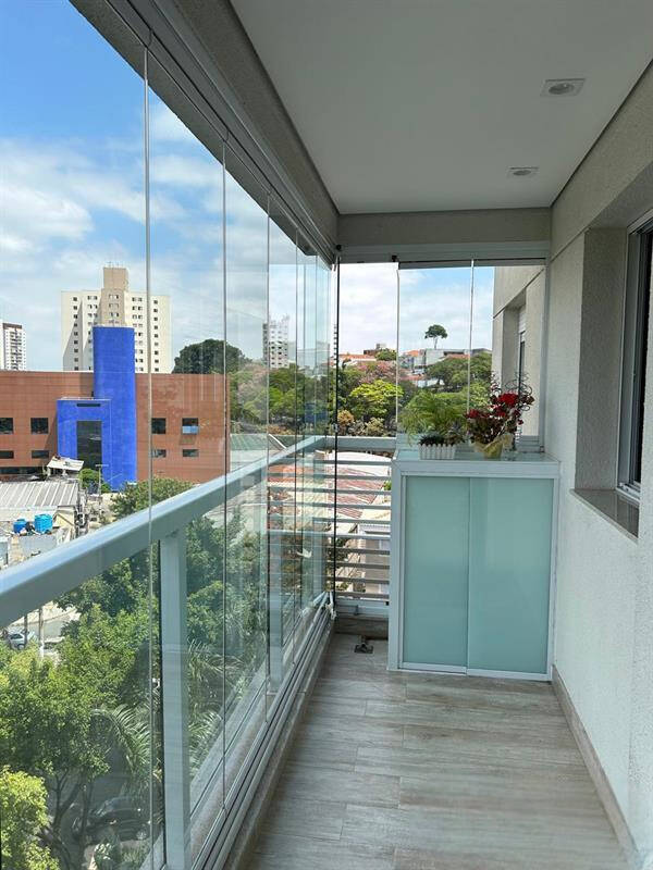 Apartamento, 2 quartos, 64 m² - Foto 13