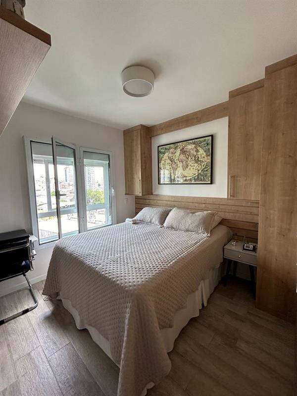 Apartamento, 2 quartos, 64 m² - Foto 15