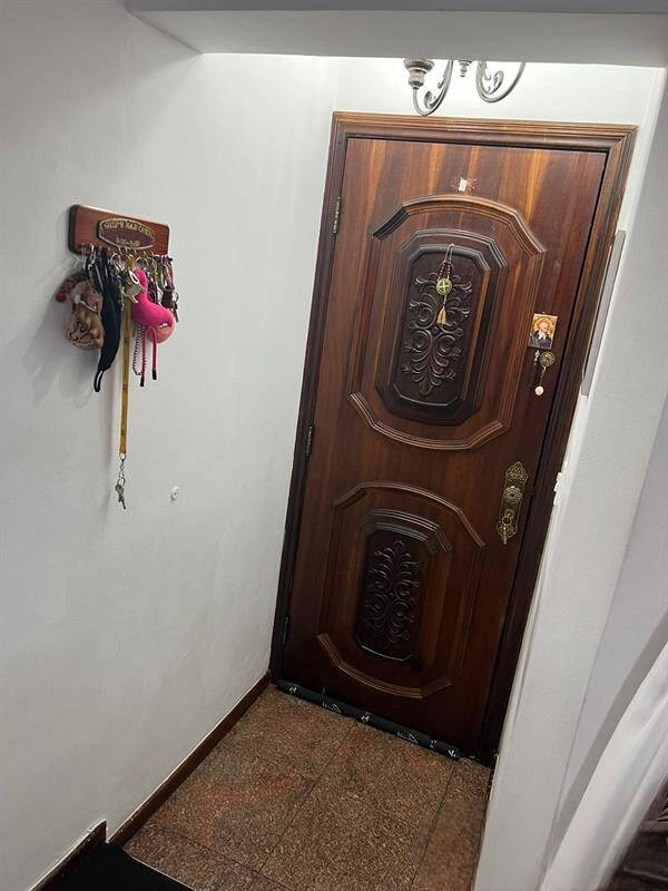 Sobrado à venda com 3 quartos, 132m² - Foto 6