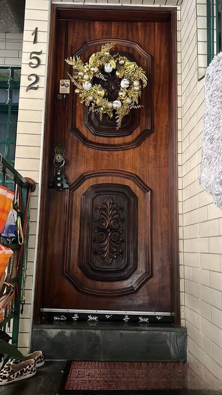 Sobrado à venda com 3 quartos, 132m² - Foto 5