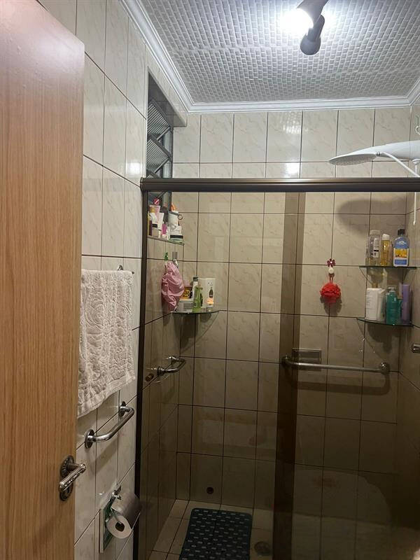 Sobrado à venda com 3 quartos, 132m² - Foto 16