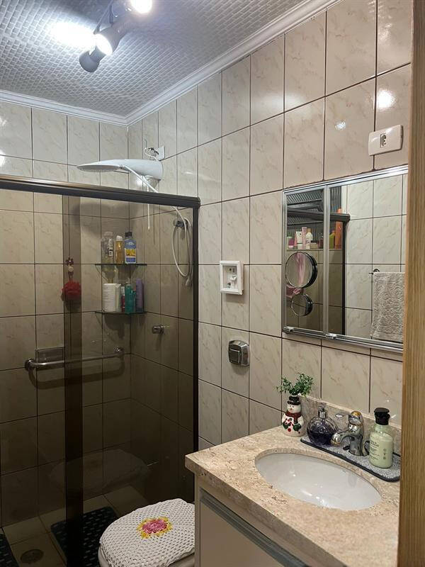 Sobrado à venda com 3 quartos, 132m² - Foto 15