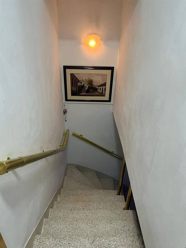 Sobrado à venda com 3 quartos, 132m² - Foto 17