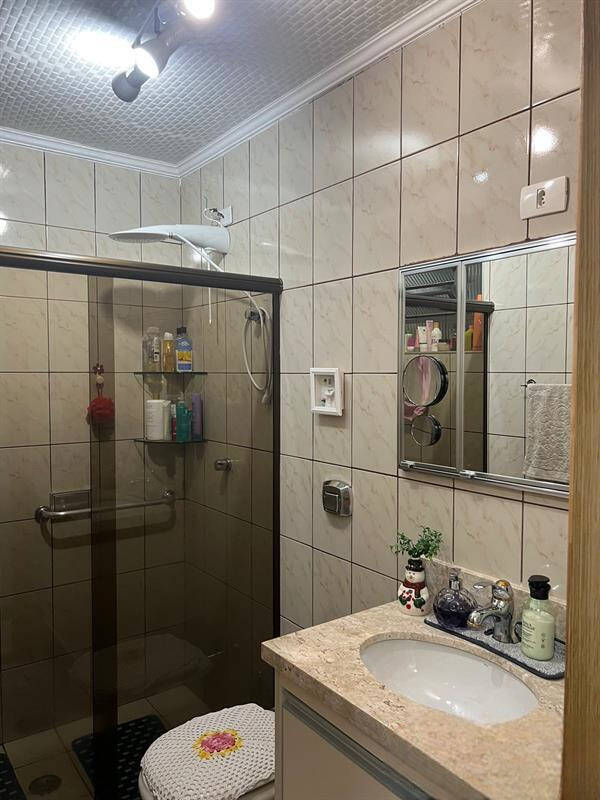 Sobrado à venda com 3 quartos, 132m² - Foto 14