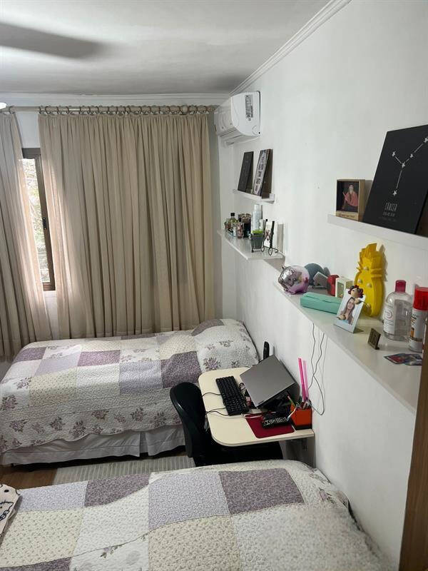 Sobrado à venda com 3 quartos, 132m² - Foto 13