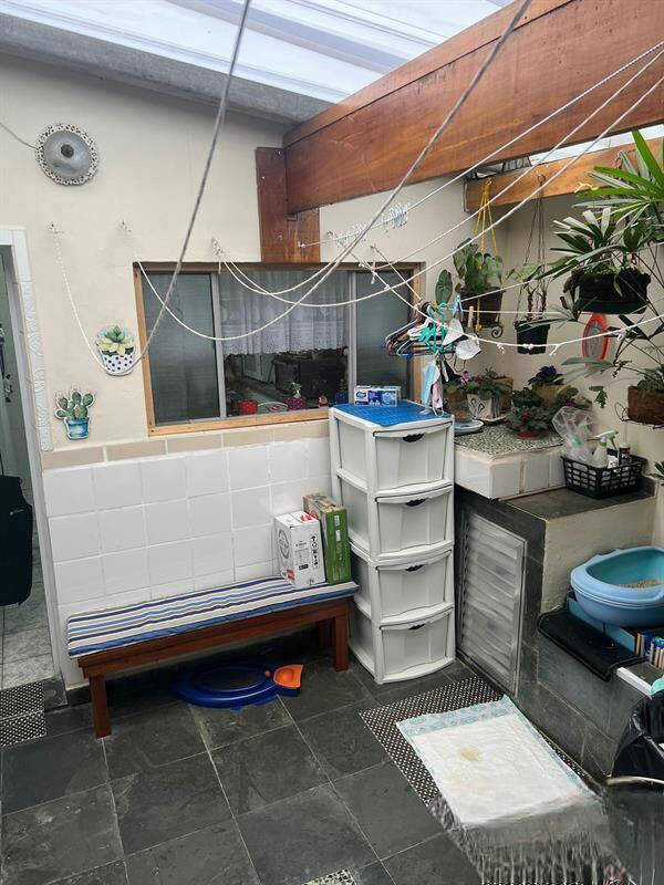 Sobrado à venda com 3 quartos, 132m² - Foto 18