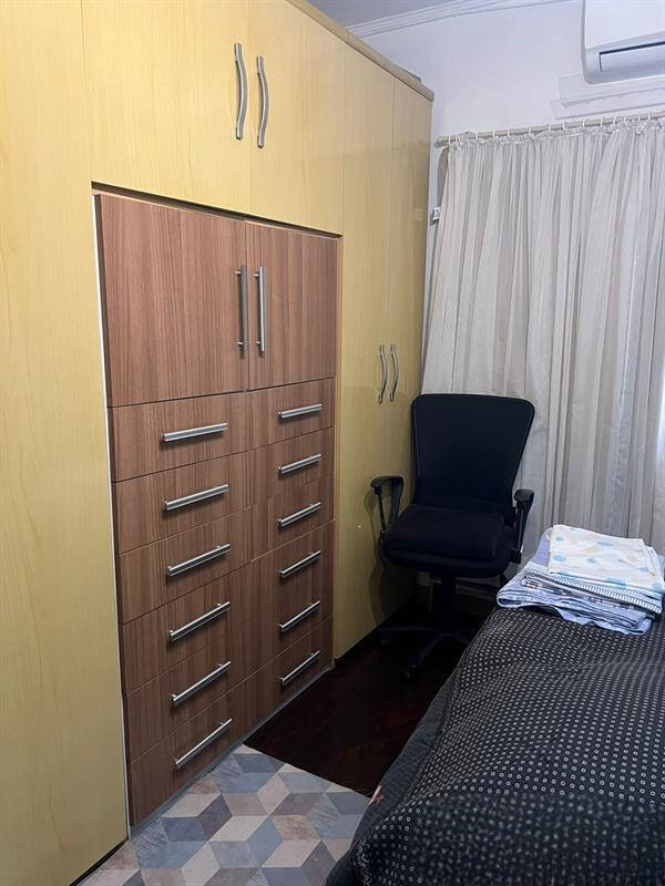 Sobrado à venda com 3 quartos, 132m² - Foto 20