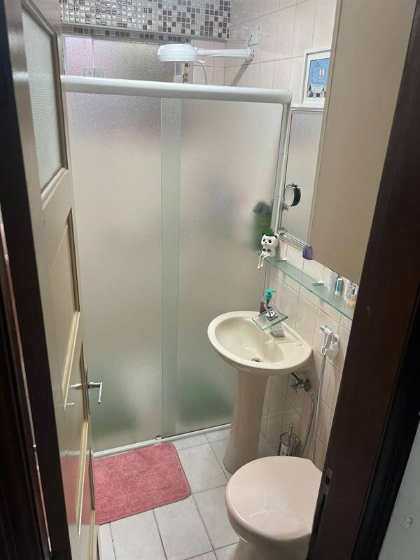 Sobrado à venda com 3 quartos, 132m² - Foto 19
