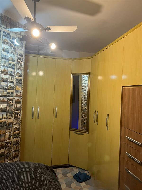 Sobrado à venda com 3 quartos, 132m² - Foto 21