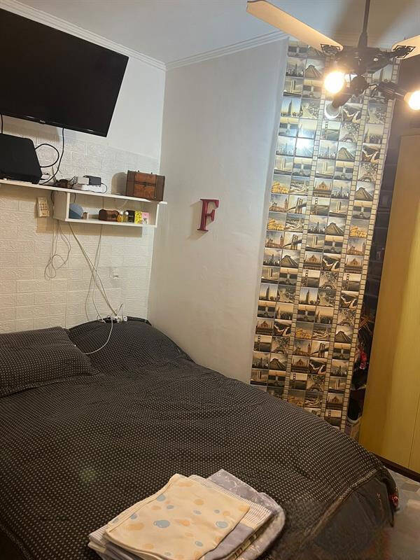 Sobrado à venda com 3 quartos, 132m² - Foto 22