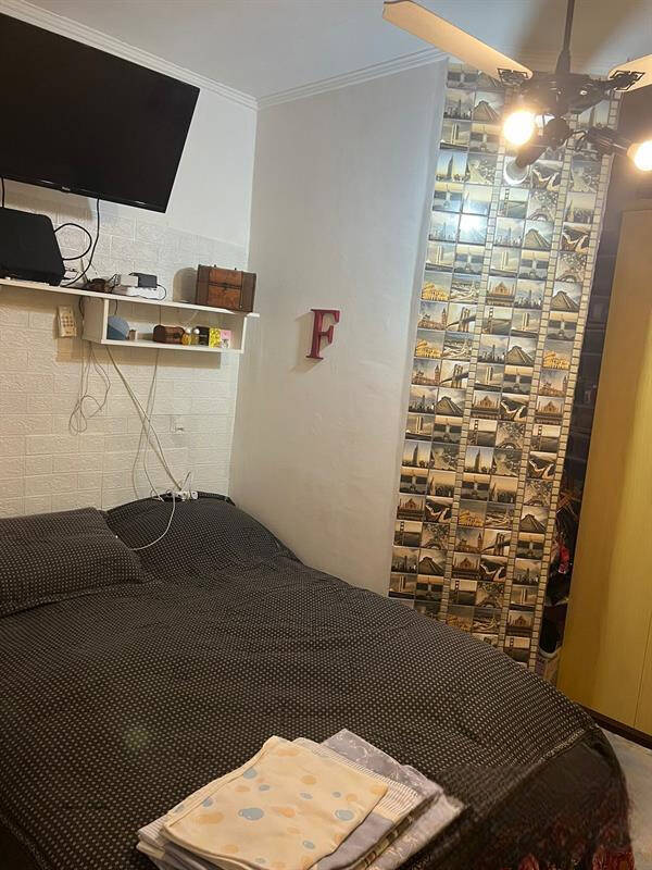 Sobrado à venda com 3 quartos, 132m² - Foto 23