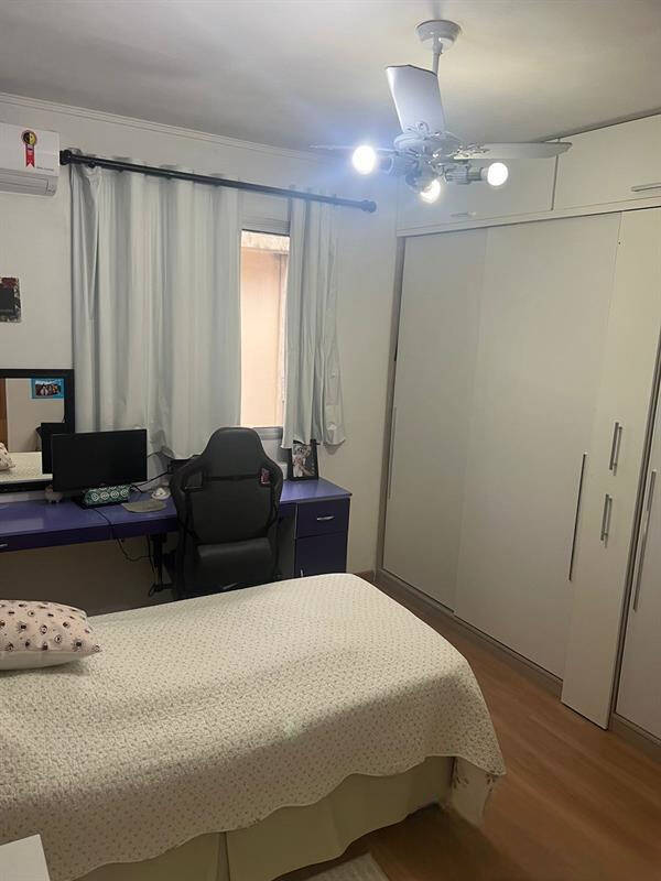 Sobrado à venda com 3 quartos, 132m² - Foto 24