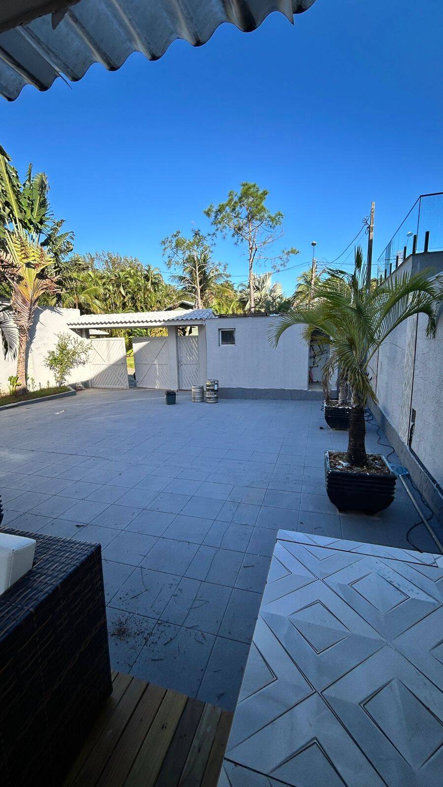 Casa à venda com 6 quartos, 504m² - Foto 5