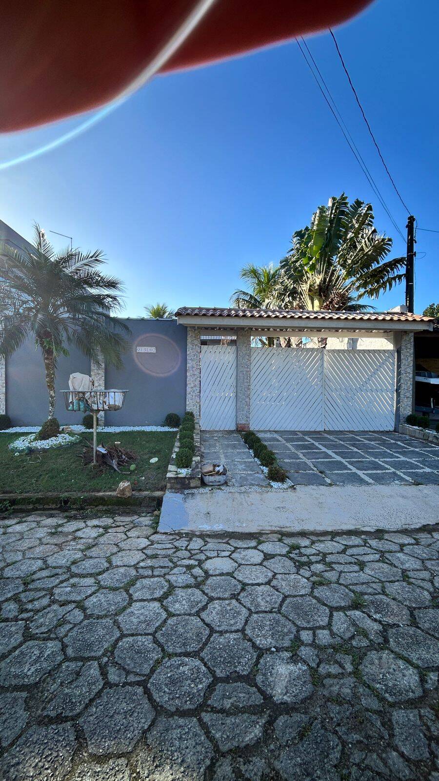 Casa à venda com 6 quartos, 504m² - Foto 7