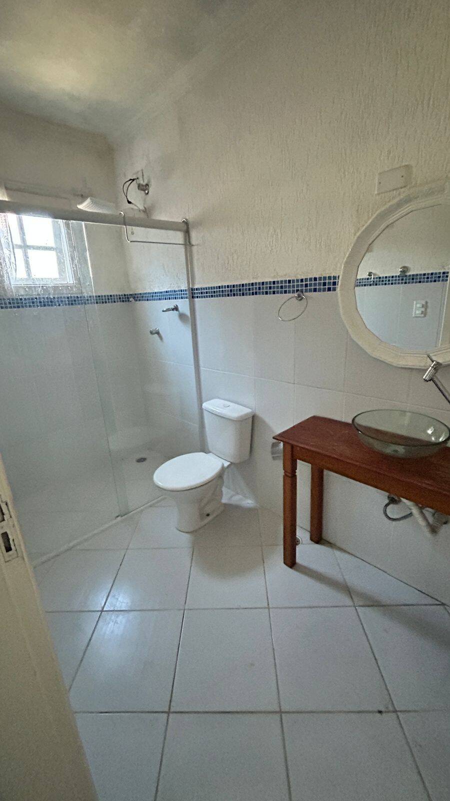 Casa à venda com 6 quartos, 504m² - Foto 13