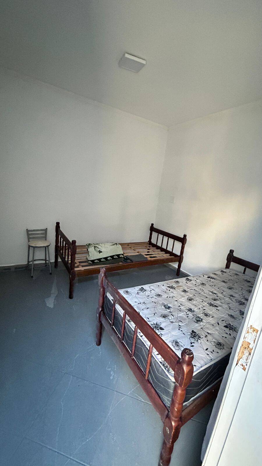 Casa à venda com 6 quartos, 504m² - Foto 15