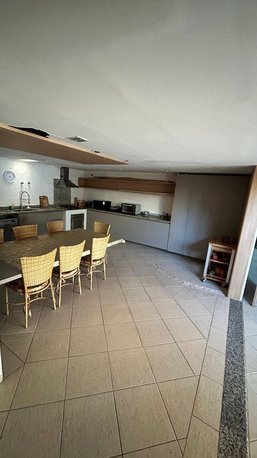 Casa à venda com 6 quartos, 504m² - Foto 21
