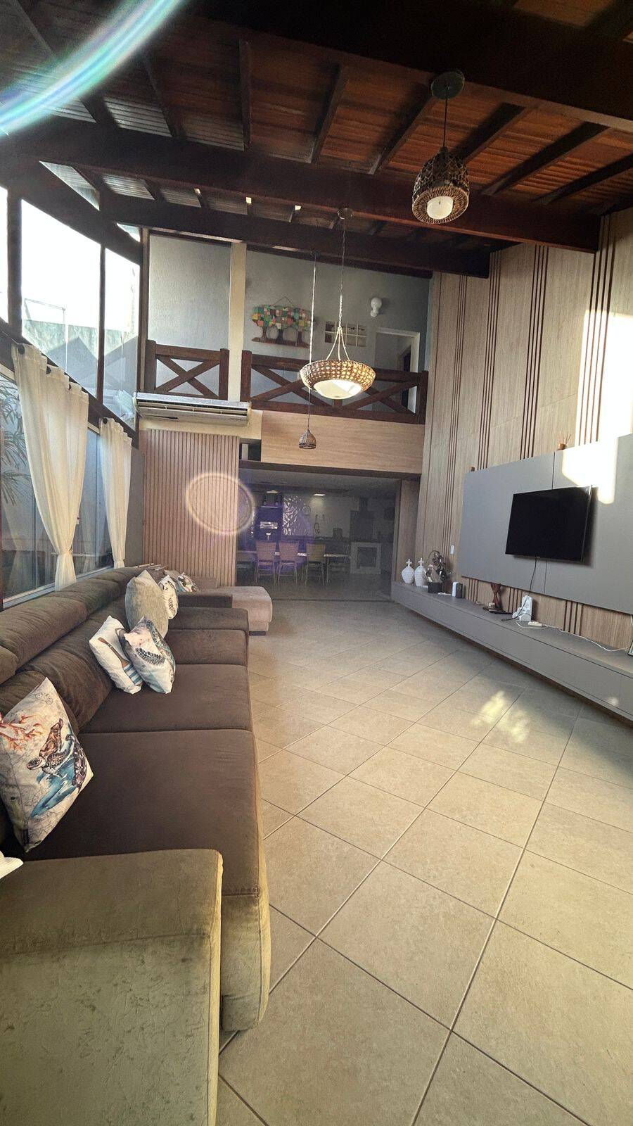Casa à venda com 6 quartos, 504m² - Foto 20