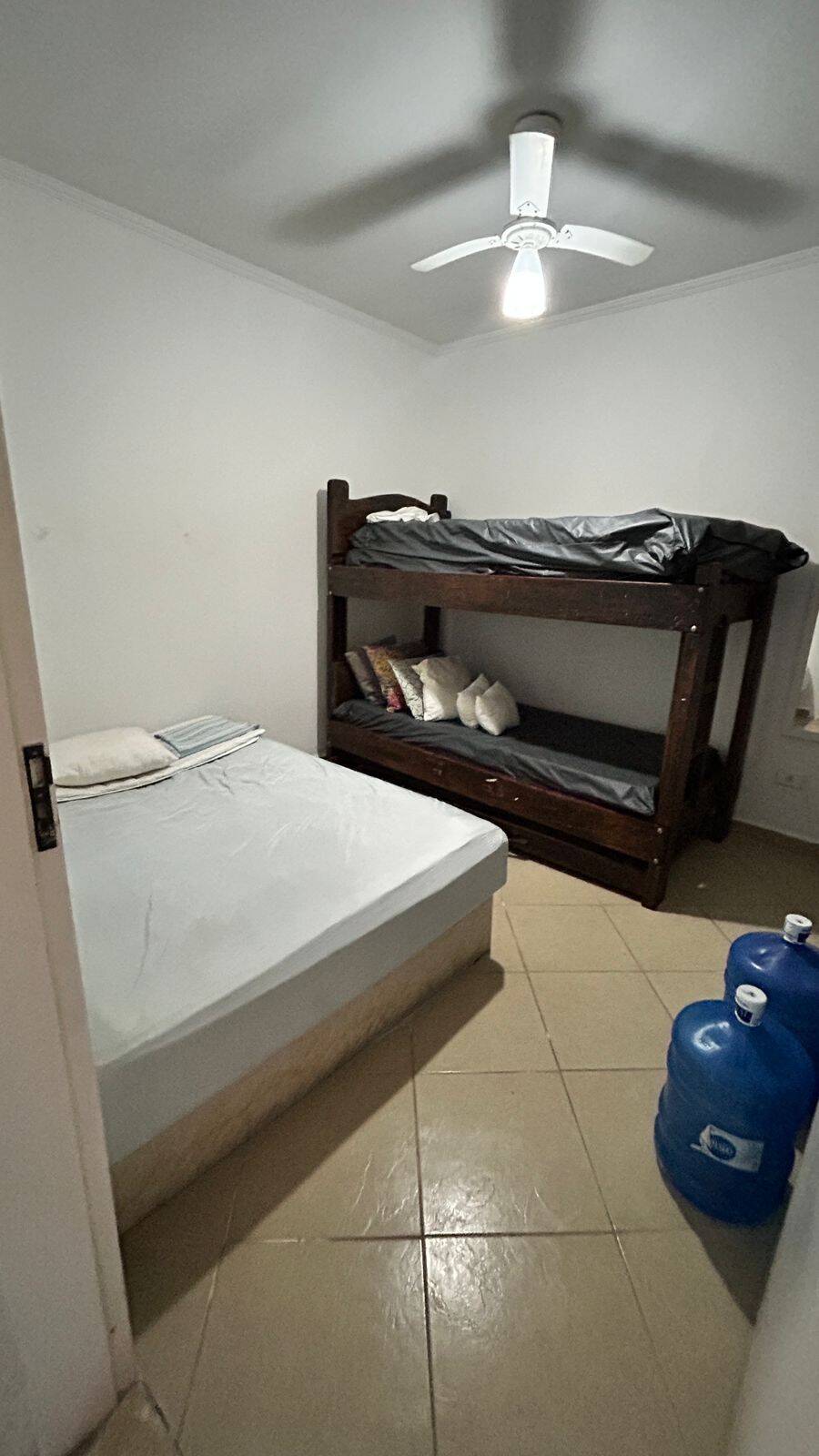 Casa à venda com 6 quartos, 504m² - Foto 19