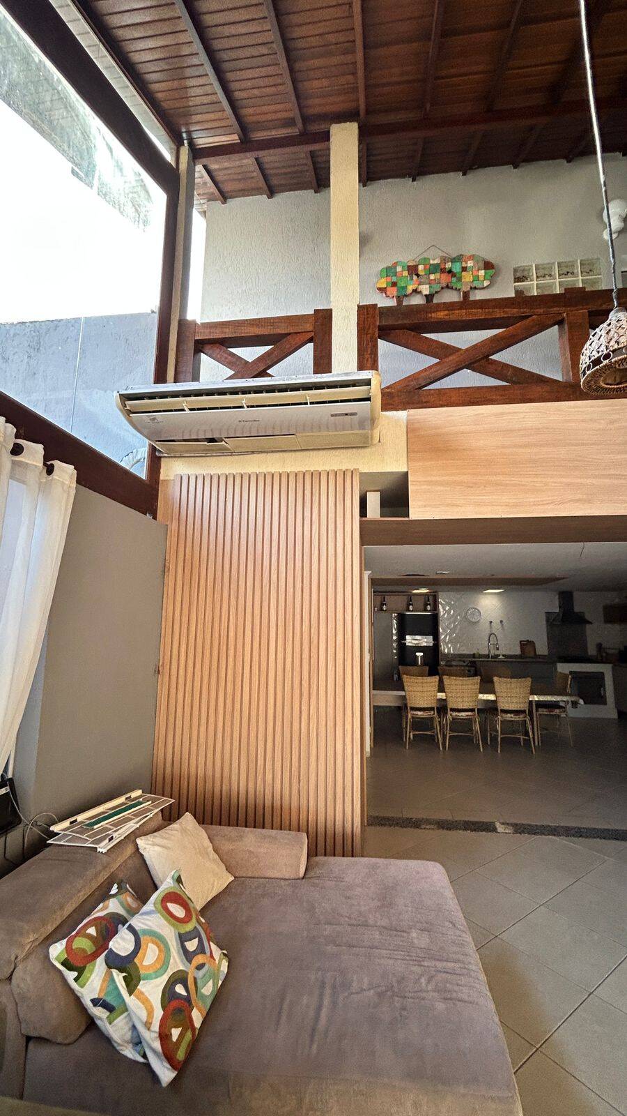 Casa à venda com 6 quartos, 504m² - Foto 16