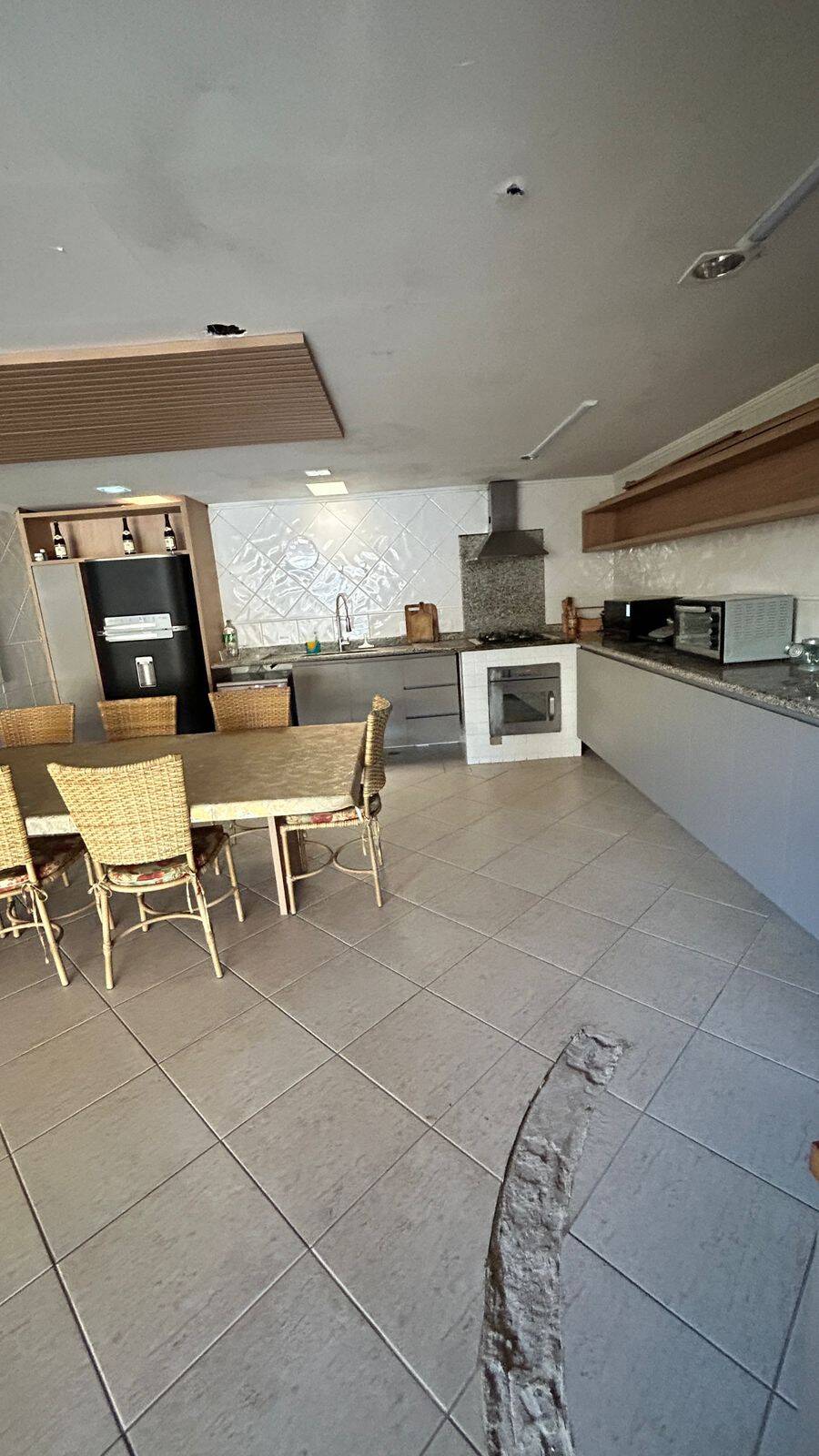 Casa à venda com 6 quartos, 504m² - Foto 22