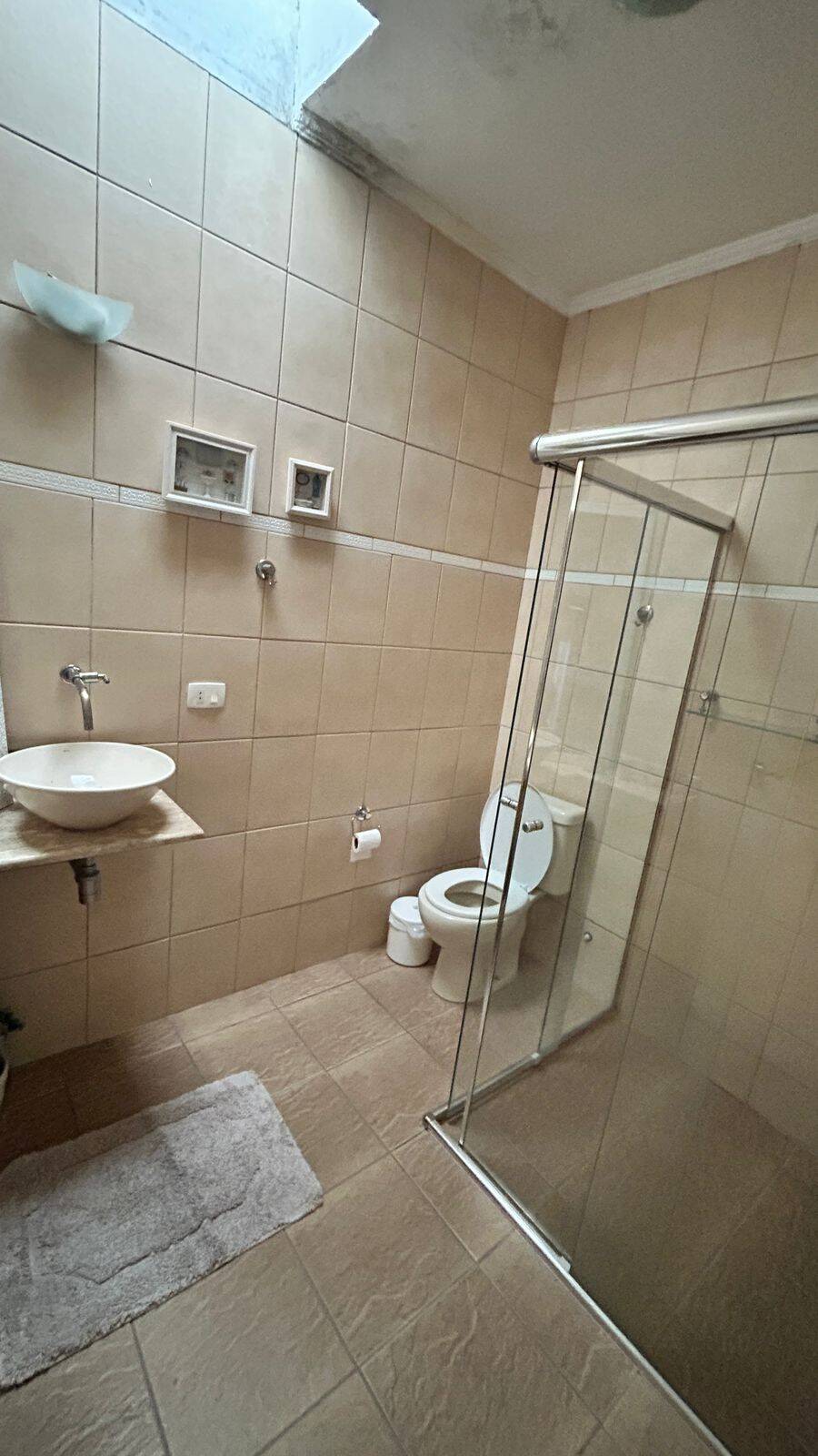 Casa à venda com 6 quartos, 504m² - Foto 23