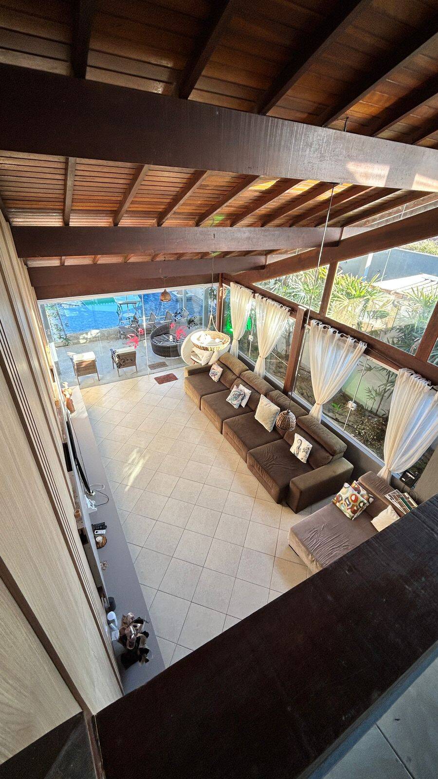 Casa à venda com 6 quartos, 504m² - Foto 24