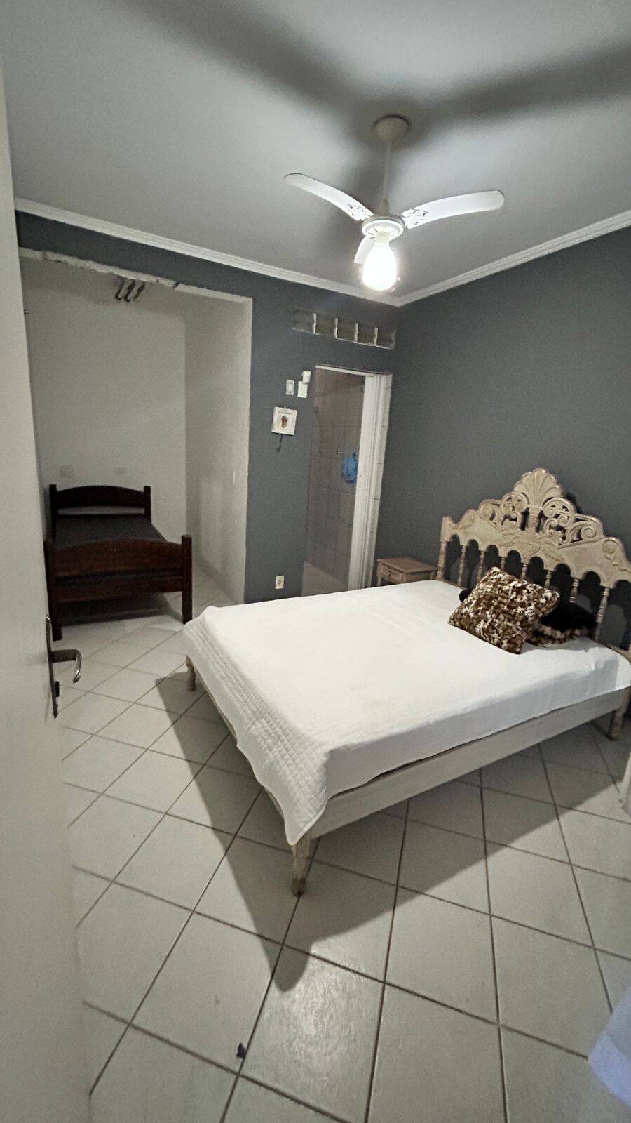 Casa à venda com 6 quartos, 504m² - Foto 26