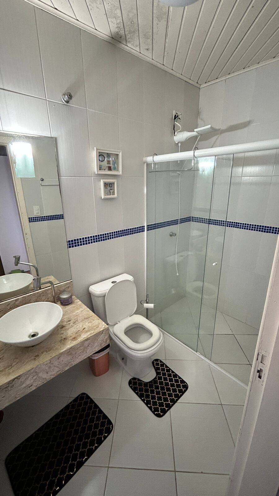 Casa à venda com 6 quartos, 504m² - Foto 28