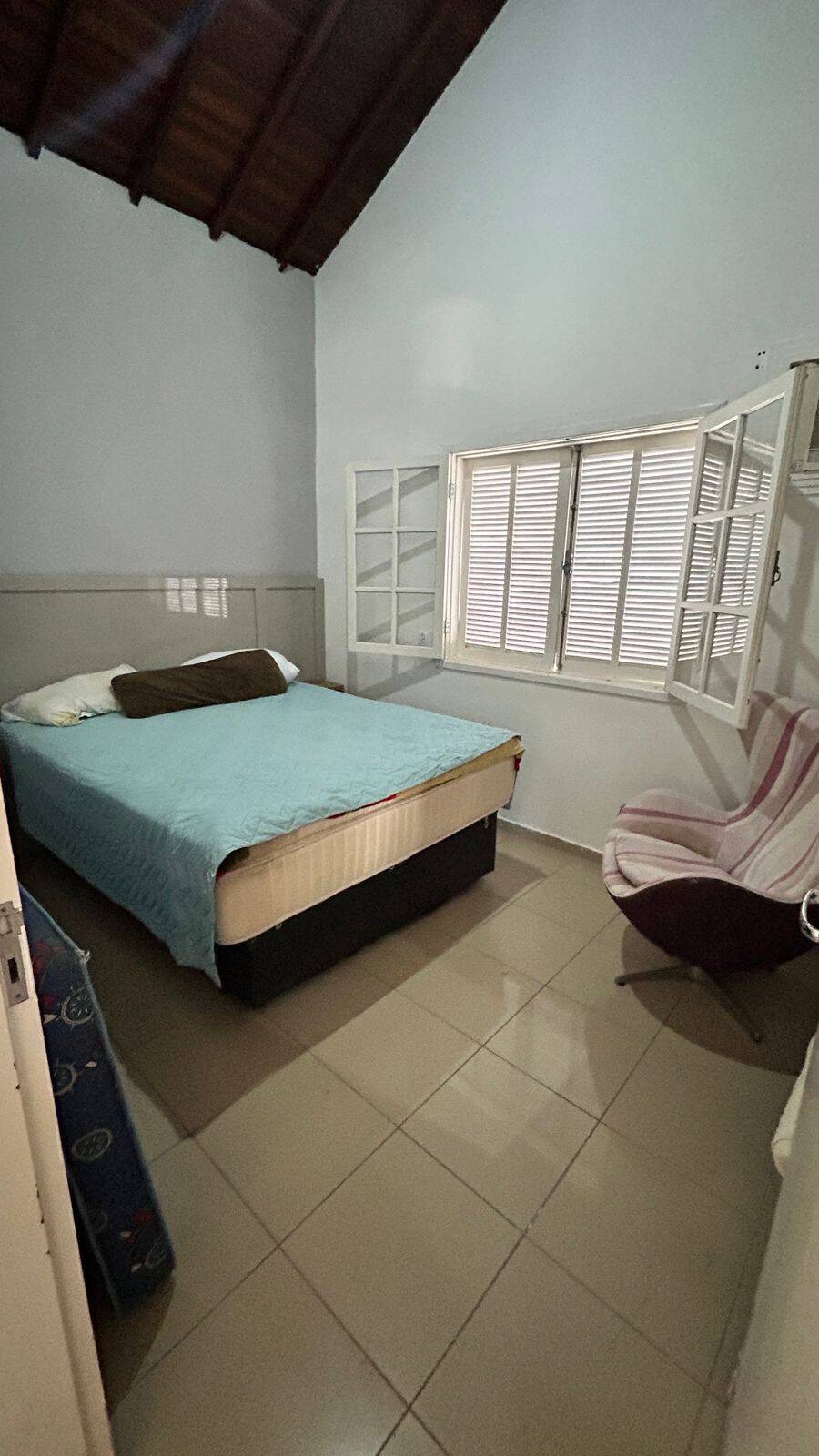 Casa à venda com 6 quartos, 504m² - Foto 29