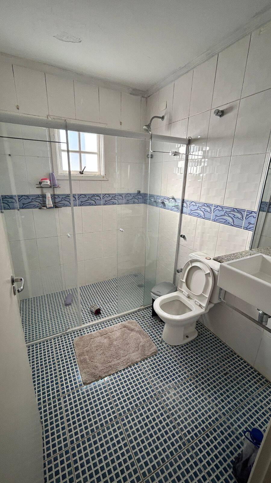 Casa à venda com 6 quartos, 504m² - Foto 30