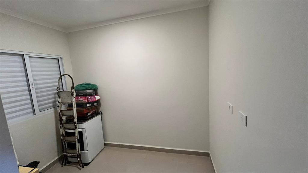Apartamento, 2 quartos, 39 m² - Foto 5