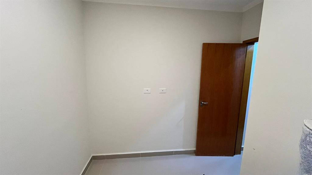 Apartamento, 2 quartos, 39 m² - Foto 6