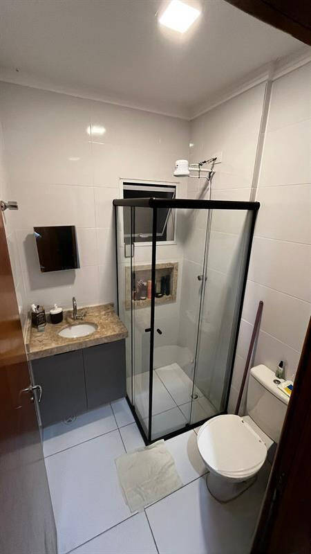 Apartamento, 2 quartos, 39 m² - Foto 9